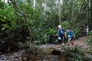 BIB: 
                            <button type="button" onclick="openModal(22345606)" class="btn btn-primary btn-sm float-right btn-popup" data-toggle="modal" data-target=".modal-high-quality">
                        <i class="fas fa-shopping-cart"></i> Add to Cart
                    </button>
                                            <button type="button" onclick="isThisMe(22345606, true)" class="btn btn-success btn-sm float-right btn-popup btn-isme hidden" data-toggle="tooltip" data-placement="bottom" title="นี่คือรูปของคุณใช่ไหม คลิกที่นี่เพื่อเอาเข้าอัลบั้ม">
                        <i class="fas fa-plus"></i> Add to album
                    </button>
                    <button type="button" onclick="isThisMe(22345606, false)" class="btn btn-warning btn-sm float-right btn-popup btn-isnotme hidden">
                        <i class="fas fa-ban"></i> Remove from album
                    </button>